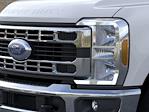 2026 Ford F-350 Super Cab SRW 4WD Cab Chassis for sale #2677849 - photo 16