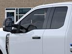 2026 Ford F-350 Super Cab SRW 4WD Cab Chassis for sale #2677849 - photo 19