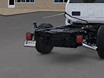 2026 Ford F-350 Super Cab SRW 4WD Cab Chassis for sale #2677849 - photo 20