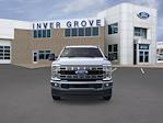 2026 Ford F-350 Super Cab SRW 4WD Cab Chassis for sale #2677849 - photo 5
