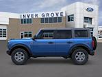 2026 Ford Bronco 4WD SUV for sale #2685441 - photo 4