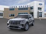 2026 Ford Explorer 4WD SUV for sale #2686431 - photo 1