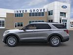 2026 Ford Explorer 4WD SUV for sale #2686431 - photo 4