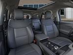 2026 Ford Explorer 4WD SUV for sale #2688210 - photo 9
