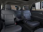 2026 Ford Explorer 4WD SUV for sale #2688210 - photo 10