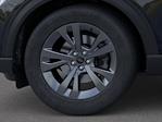 2026 Ford Explorer 4WD SUV for sale #2688210 - photo 18