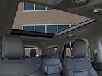 2026 Ford Explorer 4WD SUV for sale #2688210 - photo 21