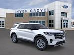 2026 Ford Explorer 4WD SUV for sale #2688261 - photo 6