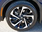 2024 Mitsubishi Outlander AWD SUV for sale #2688261A - photo 10