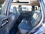 2024 Mitsubishi Outlander AWD SUV for sale #2688261A - photo 16