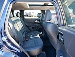 2024 Mitsubishi Outlander AWD SUV for sale #2688261A - photo 17