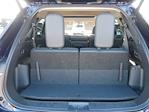 2024 Mitsubishi Outlander AWD SUV for sale #2688261A - photo 19