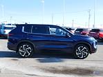 2024 Mitsubishi Outlander AWD SUV for sale #2688261A - photo 3
