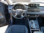 2024 Mitsubishi Outlander AWD SUV for sale #2688261A - photo 20