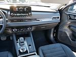 2024 Mitsubishi Outlander AWD SUV for sale #2688261A - photo 22