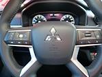 2024 Mitsubishi Outlander AWD SUV for sale #2688261A - photo 24