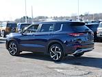 2024 Mitsubishi Outlander AWD SUV for sale #2688261A - photo 5