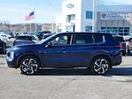 2024 Mitsubishi Outlander AWD SUV for sale #2688261A - photo 6