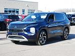 2024 Mitsubishi Outlander AWD SUV for sale #2688261A - photo 7
