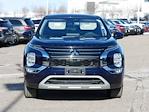 2024 Mitsubishi Outlander AWD SUV for sale #2688261A - photo 8