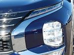 2024 Mitsubishi Outlander AWD SUV for sale #2688261A - photo 9