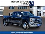Used 2019 Ford F-450 Lariat Crew Cab for sale #2689986A - photo 27