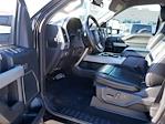 Used 2019 Ford F-450 Lariat Crew Cab for sale #2689986A - photo 10