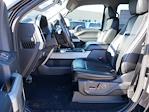Used 2019 Ford F-450 Lariat Crew Cab for sale #2689986A - photo 11