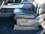 Used 2019 Ford F-450 Lariat Crew Cab for sale #2689986A - photo 12