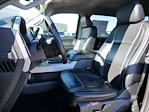 Used 2019 Ford F-450 Lariat Crew Cab for sale #2689986A - photo 13