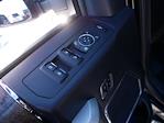 Used 2019 Ford F-450 Lariat Crew Cab for sale #2689986A - photo 14