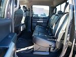 Used 2019 Ford F-450 Lariat Crew Cab for sale #2689986A - photo 15