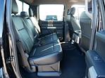 Used 2019 Ford F-450 Lariat Crew Cab for sale #2689986A - photo 17
