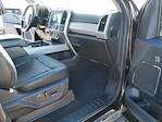 Used 2019 Ford F-450 Lariat Crew Cab for sale #2689986A - photo 18