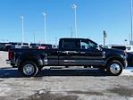 Used 2019 Ford F-450 Lariat Crew Cab for sale #2689986A - photo 1