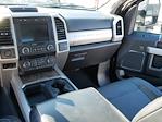 Used 2019 Ford F-450 Lariat Crew Cab for sale #2689986A - photo 20