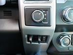 Used 2019 Ford F-450 Lariat Crew Cab for sale #2689986A - photo 22