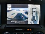 Used 2019 Ford F-450 Lariat Crew Cab for sale #2689986A - photo 25