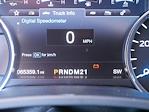 Used 2019 Ford F-450 Lariat Crew Cab for sale #2689986A - photo 26