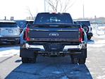 Used 2019 Ford F-450 Lariat Crew Cab for sale #2689986A - photo 2