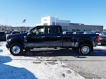 Used 2019 Ford F-450 Lariat Crew Cab for sale #2689986A - photo 4