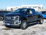 Used 2019 Ford F-450 Lariat Crew Cab for sale #2689986A - photo 5