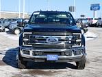 Used 2019 Ford F-450 Lariat Crew Cab for sale #2689986A - photo 6