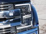 Used 2019 Ford F-450 Lariat Crew Cab for sale #2689986A - photo 7