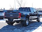 Used 2019 Ford F-450 Lariat Crew Cab for sale #2689986A - photo 8