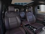 2026 Ford Explorer 4WD SUV for sale #2692332 - photo 10