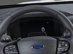 2026 Ford Explorer 4WD SUV for sale #2692332 - photo 13