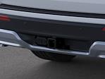 2026 Ford Explorer 4WD SUV for sale #2692332 - photo 23