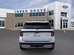 2026 Ford Explorer 4WD SUV for sale #2692332 - photo 5