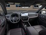 2026 Ford Explorer 4WD SUV for sale #2692332 - photo 9